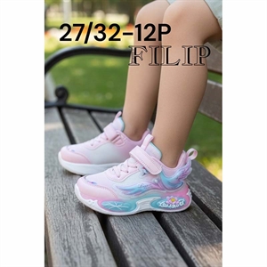 Buty sportowe  27-32