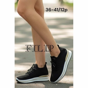 Buty sportowe  36-41