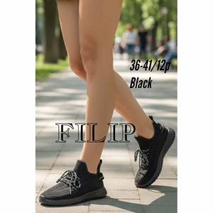 Buty sportowe  36-41