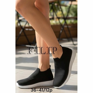 Buty sportowe  36-41