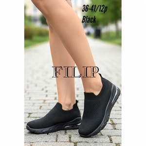 Buty sportowe  36-41