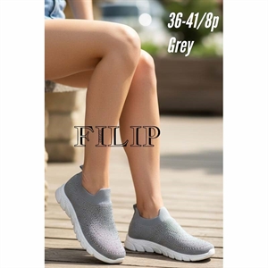 Buty sportowe  36-41