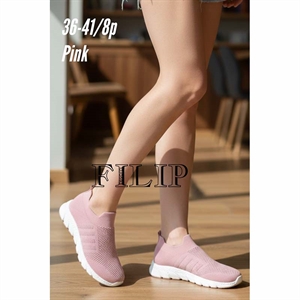 Buty sportowe  36-41