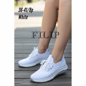 Buty sportowe  36-41