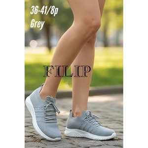 Buty sportowe  36-41