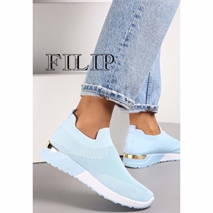 Buty sportowe  36-41