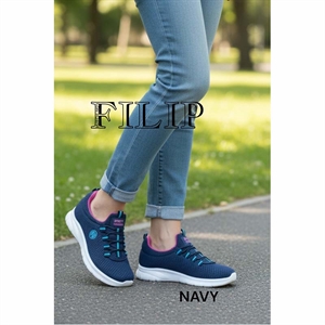 Buty sportowe  36-41