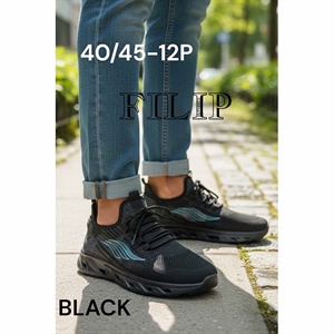 Buty sportowe  40-45