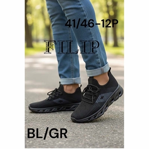 Buty sportowe  41-46