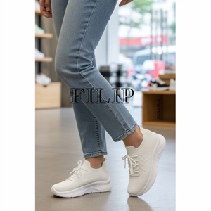 Buty sportowe  36-41