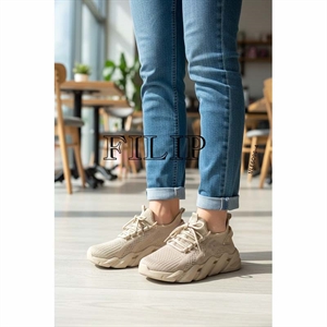 Buty sportowe  36-41