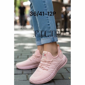 Buty sportowe  36-41