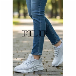 Buty sportowe  36-41