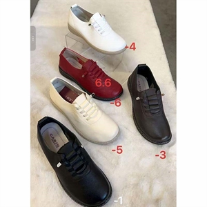 Półbuty damskie  36-41