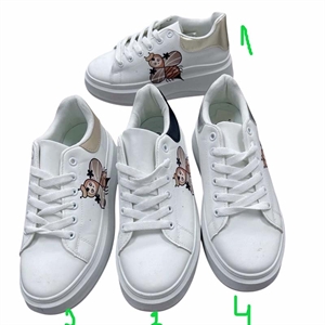 Buty sportowe  36-41