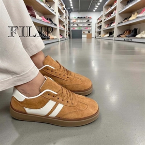 Buty sportowe  36-41