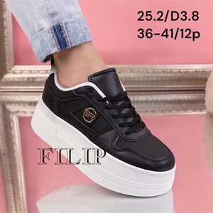 Buty sportowe  36-41