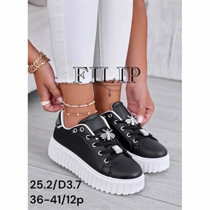 Buty sportowe  36-41