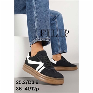 Buty sportowe  36-41