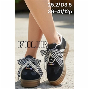 Buty sportowe  36-41