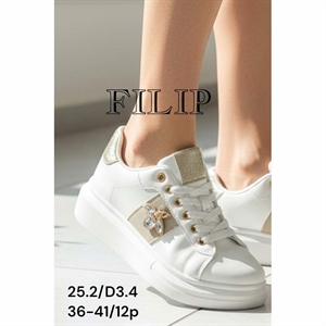 Buty sportowe  36-41