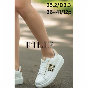 Buty sportowe  36-41