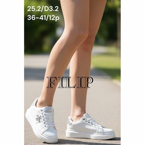 Buty sportowe  36-41