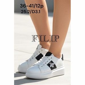 Buty sportowe  36-41