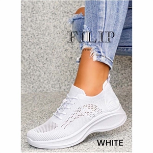 Buty sportowe  36-41