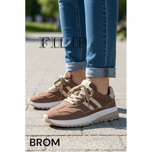 Buty sportowe  36-41