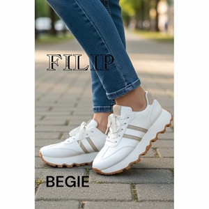 Buty sportowe  36-41