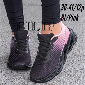 Buty sportowe  36-41