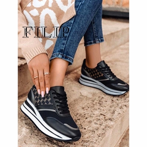 Buty sportowe  36-41