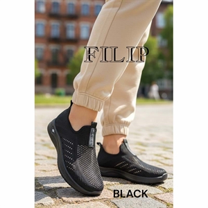 Buty sportowe  36-41