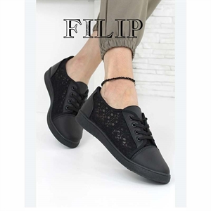 Tenisówki damskie  36-41