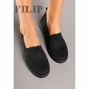 Baleriny damskie  36-41