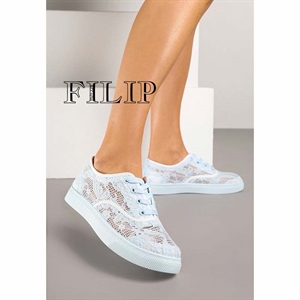 Tenisówki damskie  36-41