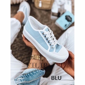 Trampki damskie  36-41