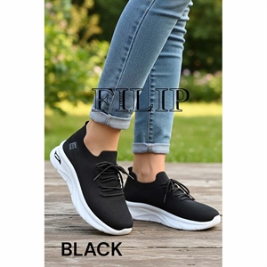 Buty sportowe  36-41