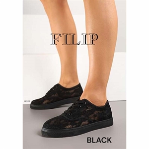 Tenisówki damskie  36-41