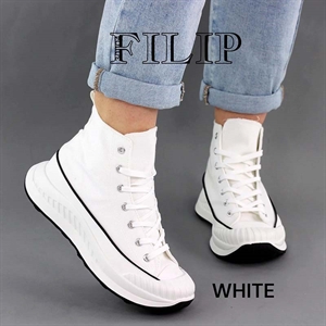 Sneakersy damskie  36-41