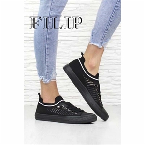 Trampki damskie  36-41