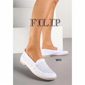 Baleriny damskie  36-41