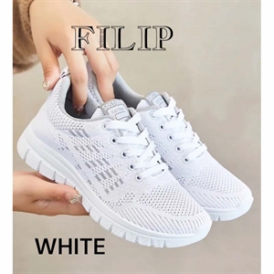 Buty sportowe  36-41