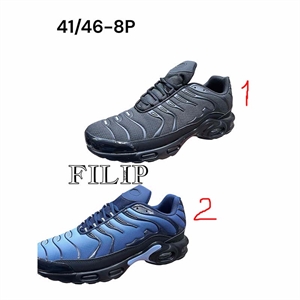 Buty sportowe  41-46