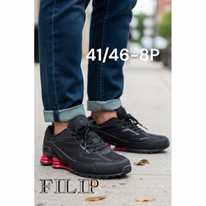 Buty sportowe  41-46