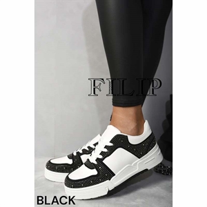 Buty sportowe  36-41