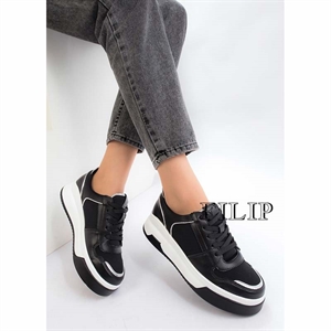 Buty sportowe  36-41