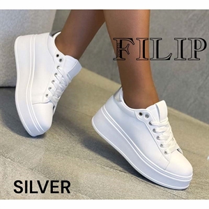 Buty sportowe  36-41