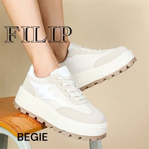 Buty sportowe  36-41